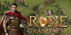 Grand War 