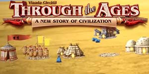 Through the Ages 