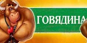 Ялавічына 