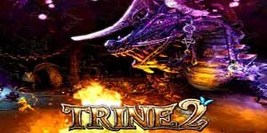 Trine 2 Пашыранае выданне 