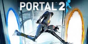 партал 2 