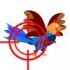 Онлайн гульні Moorhuhn