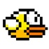 Онлайн гульні Flappy Bird