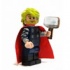Гульні Thor бясплатна онлайн