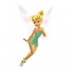 Онлайн гульні Tinker Bell
