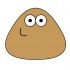 Бясплатныя гульні Pou онлайн