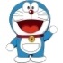 Гульні Doraemon онлайн