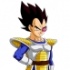 Гульні Dragon Ball Z 