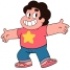 Гульні Steven Universe онлайн