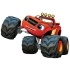 Гульні Blaze and the Monster Machines онлайн