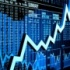 Фінансавыя гульні онлайн 