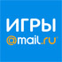 Гульні Майл Ру онлайн 