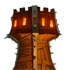Tower Defense игры