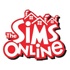 Sims гульні. Гуляць у гульні Sims онлайн