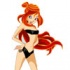 Гульні Winx для дзяўчынак.