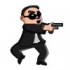 Гульні PSY gangnam style онлайн