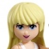 Бясплатныя онлайн Lego Friends гульні