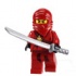 Бясплатныя гульні Lego Heroica онлайн