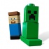 Бясплатныя гульні Lego Bricks More онлайн