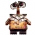 Бясплатныя гульні Walle